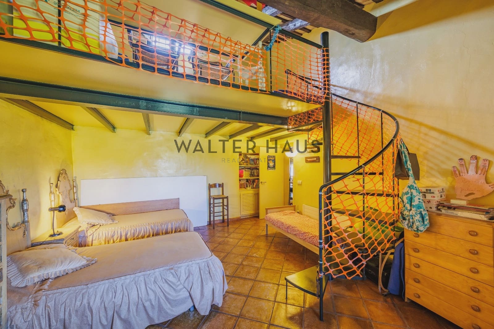 5 Zimmer Villa zu verkaufen in L'Escala mit Pool - 1.800.000 € (Ref: 8935970)