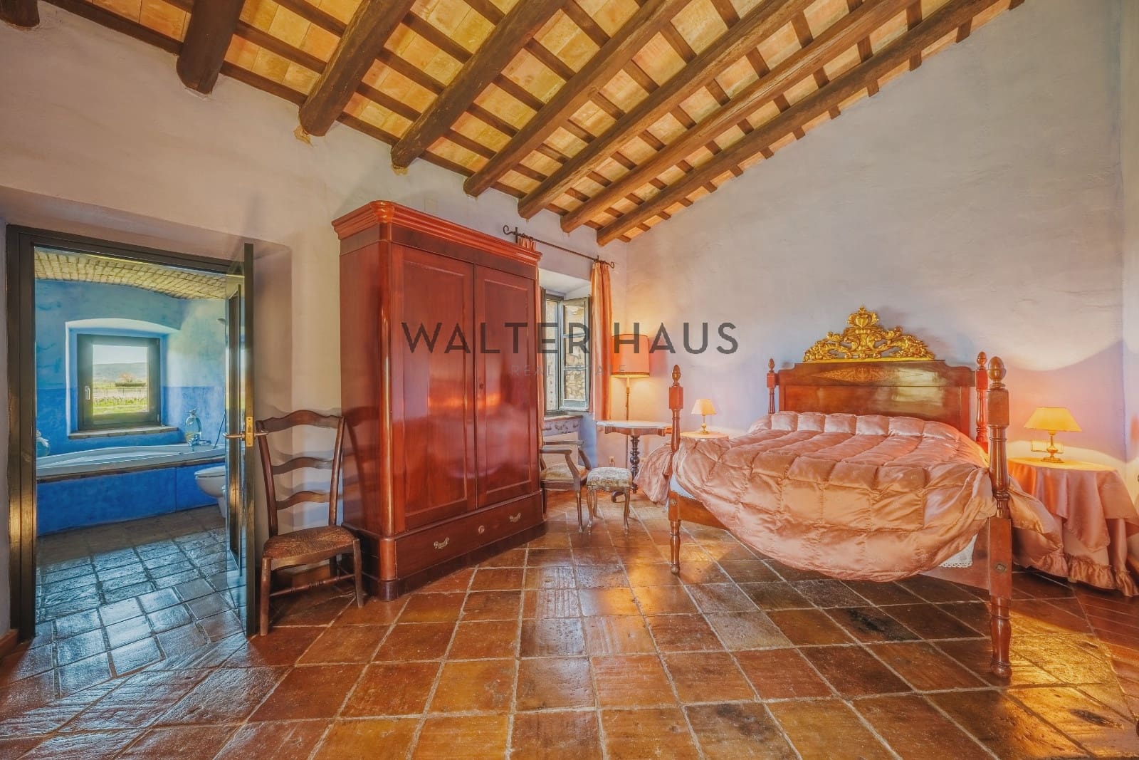 5 Zimmer Villa zu verkaufen in L'Escala mit Pool - 1.800.000 € (Ref: 8935970)