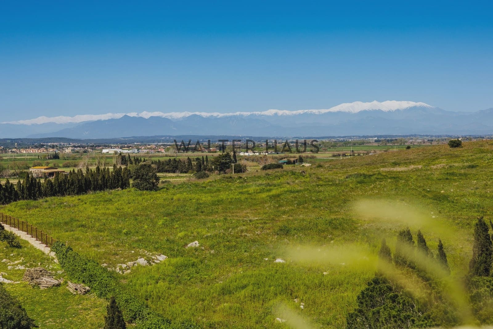 5 Zimmer Villa zu verkaufen in L'Escala mit Pool - 1.800.000 € (Ref: 8935970)