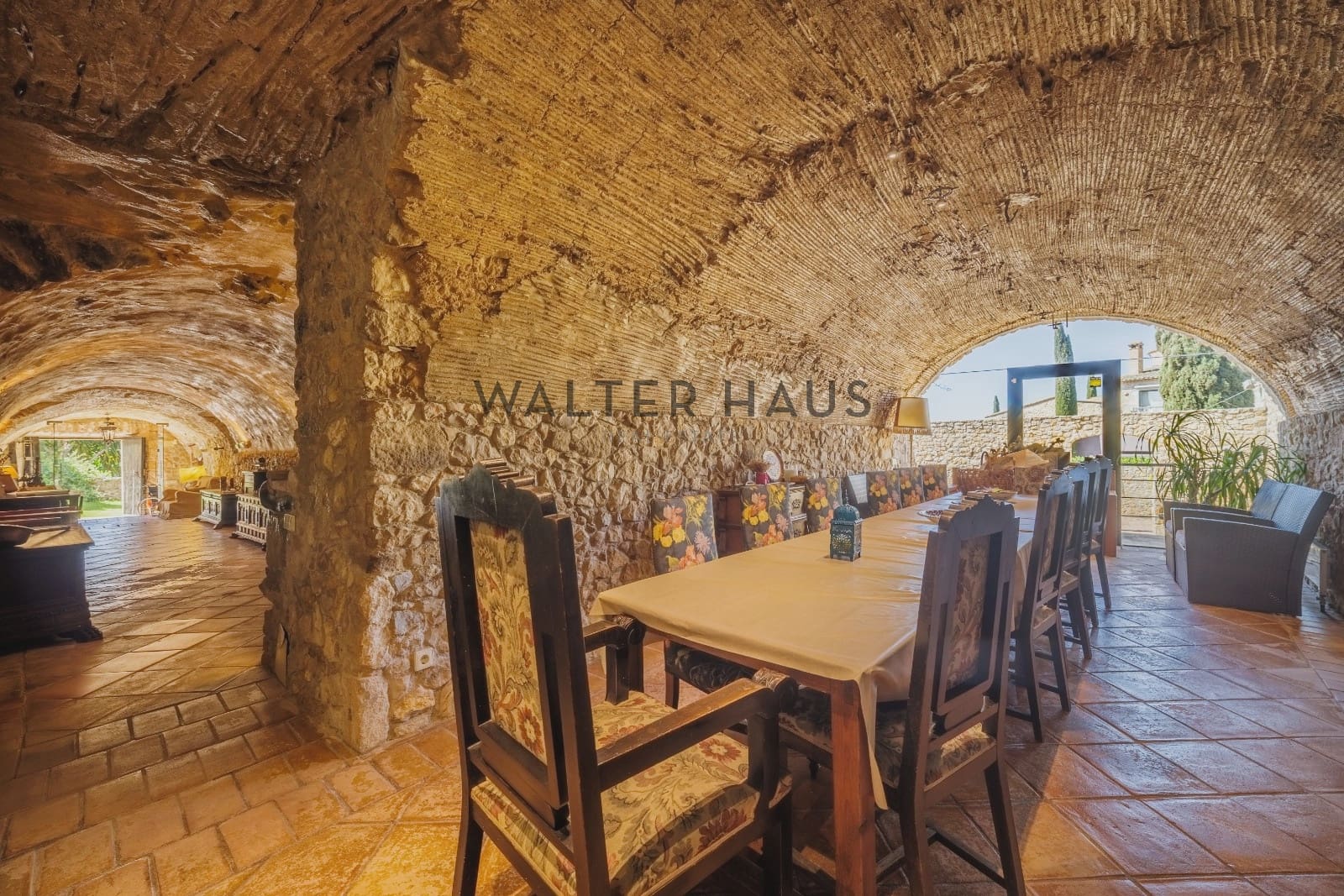 5 Zimmer Villa zu verkaufen in L'Escala mit Pool - 1.800.000 € (Ref: 8935970)