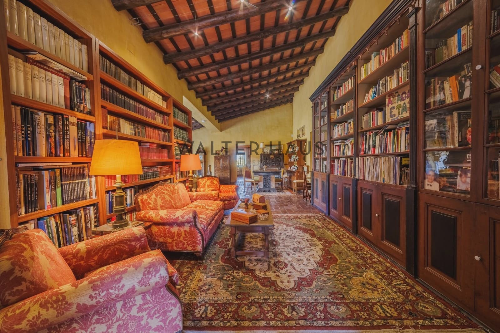 5 Zimmer Villa zu verkaufen in L'Escala mit Pool - 1.800.000 € (Ref: 8935970)