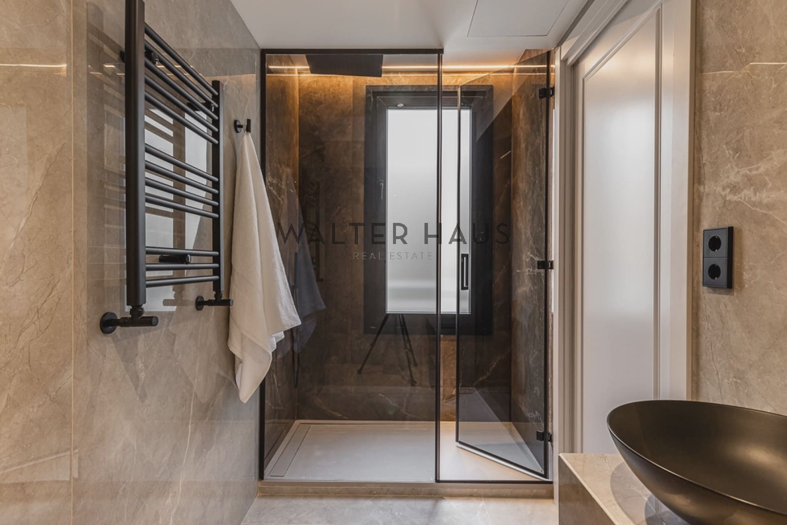 3 soverom Leilighet til salgs i Madrid by - € 3 600 000 (Ref: 8935996)