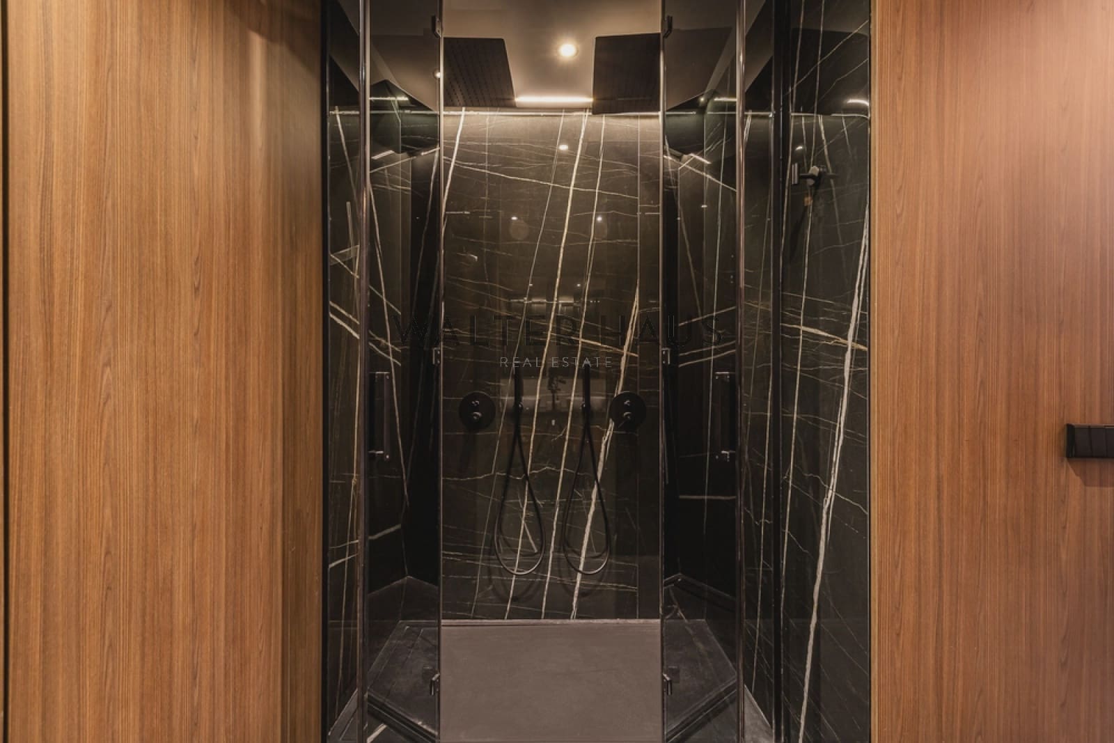 3 soverom Leilighet til salgs i Madrid by - € 3 600 000 (Ref: 8935996)