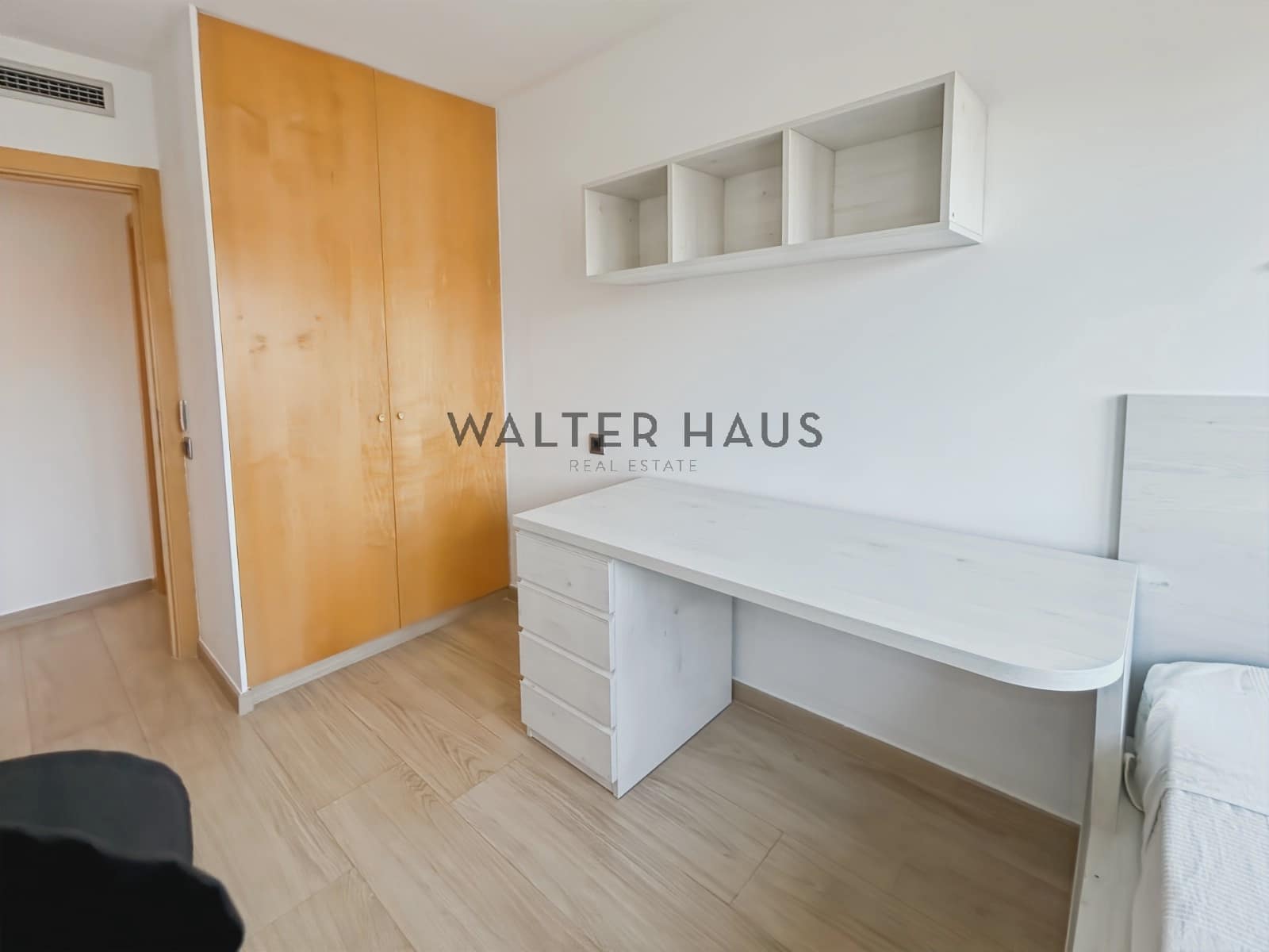 3 soveværelse Lejlighed til leje i Barcelona by - € 3.885 (Ref: 8937849)