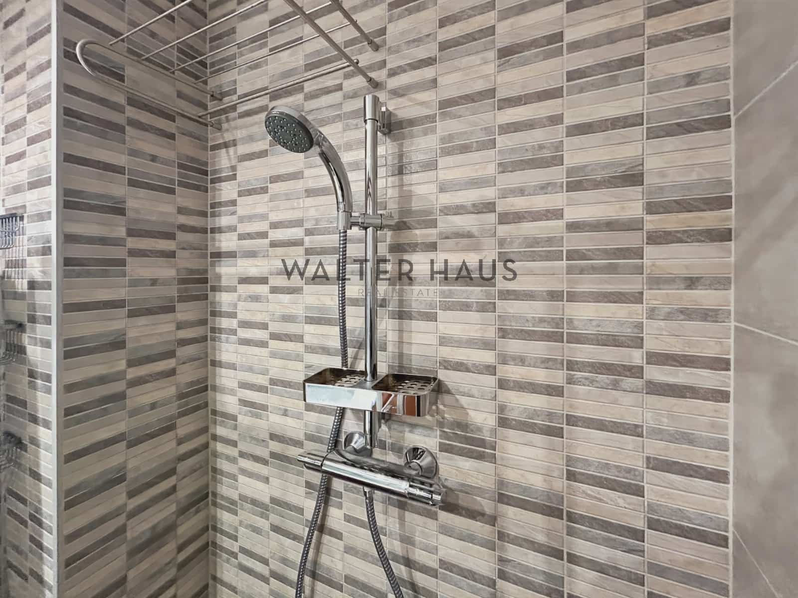 3 soveværelse Lejlighed til leje i Barcelona by - € 3.885 (Ref: 8937849)