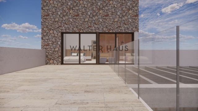 4 Zimmer Villa zu verkaufen in Layos - 360.000 € (Ref: 8949795)