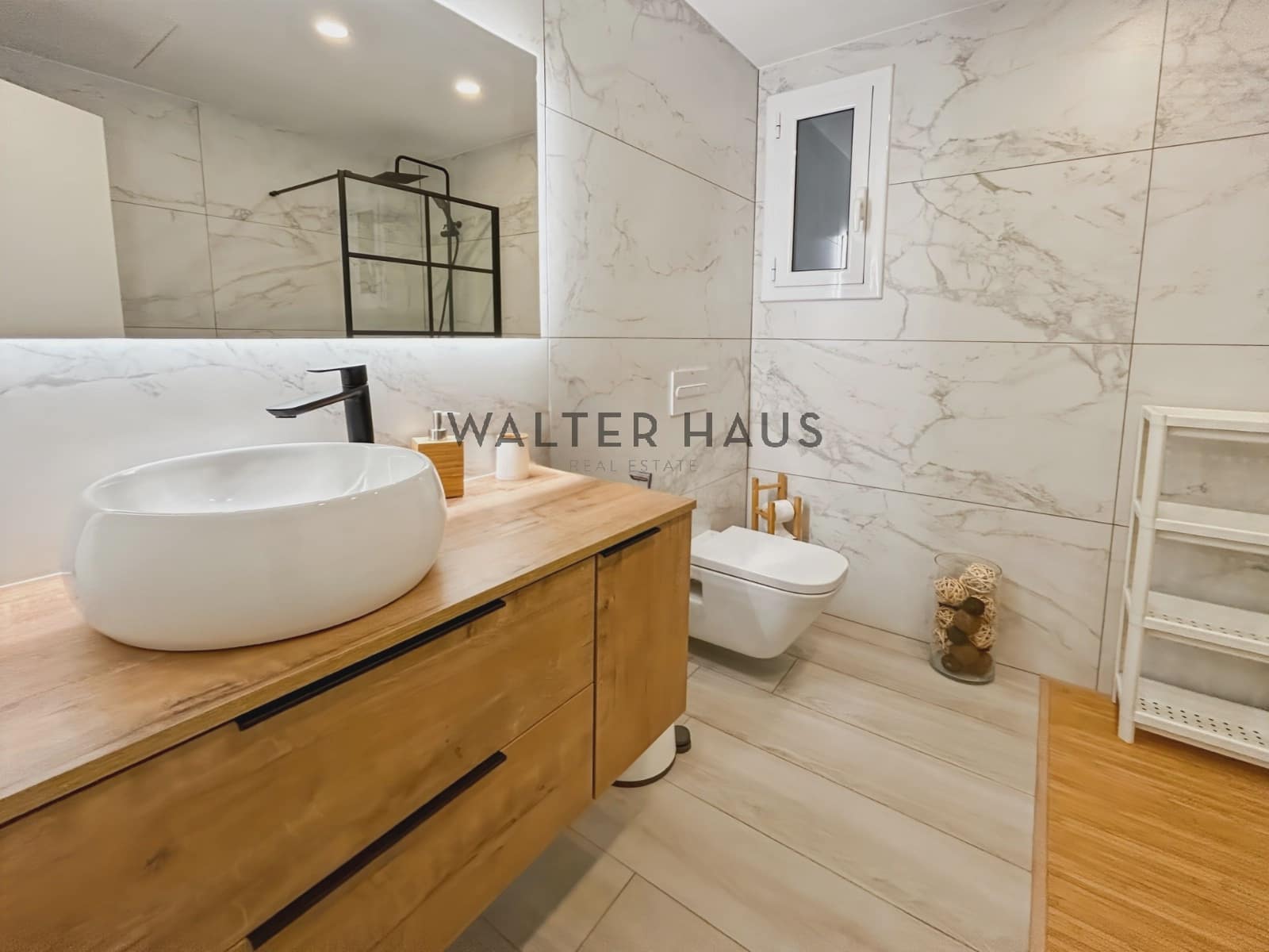 3 bedroom Flat for rent in Barcelona city - € 5,500 (Ref: 8956132)