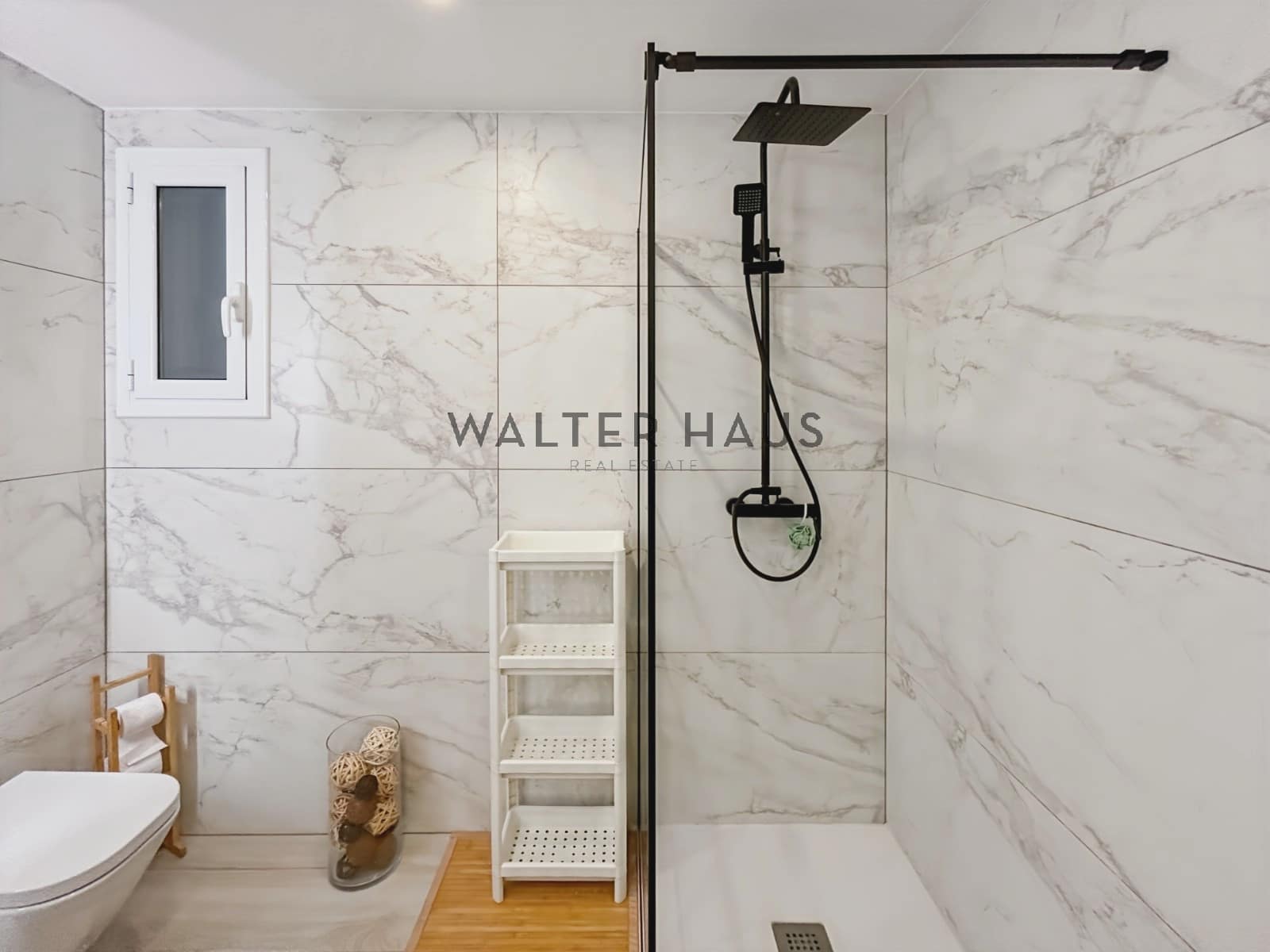 3 bedroom Flat for rent in Barcelona city - € 5,500 (Ref: 8956132)