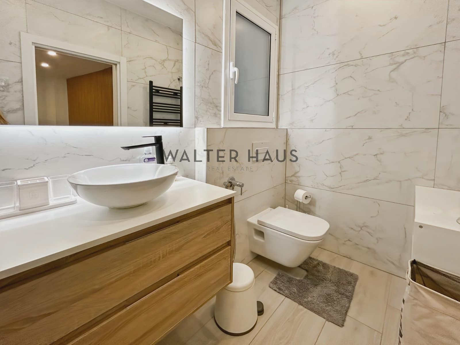 3 bedroom Flat for rent in Barcelona city - € 5,500 (Ref: 8956132)