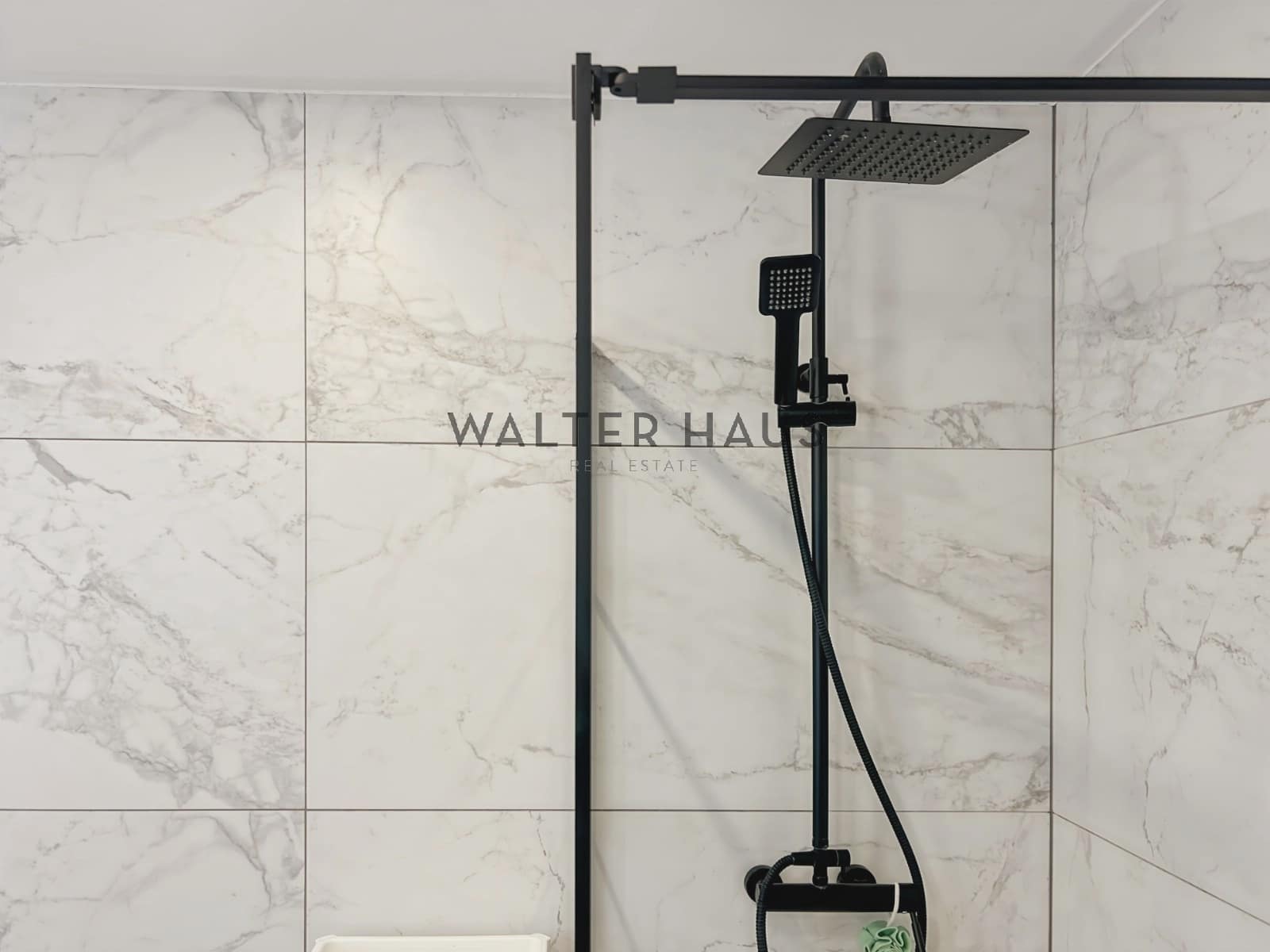 3 bedroom Flat for rent in Barcelona city - € 5,500 (Ref: 8956132)