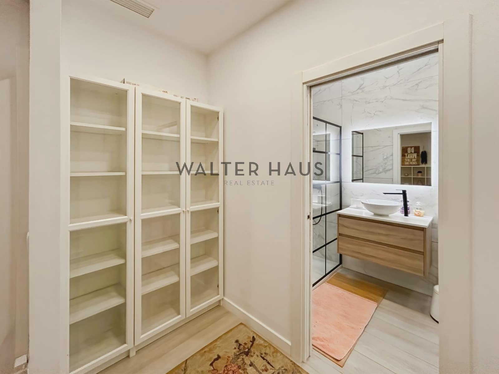 3 bedroom Flat for rent in Barcelona city - € 5,500 (Ref: 8956132)