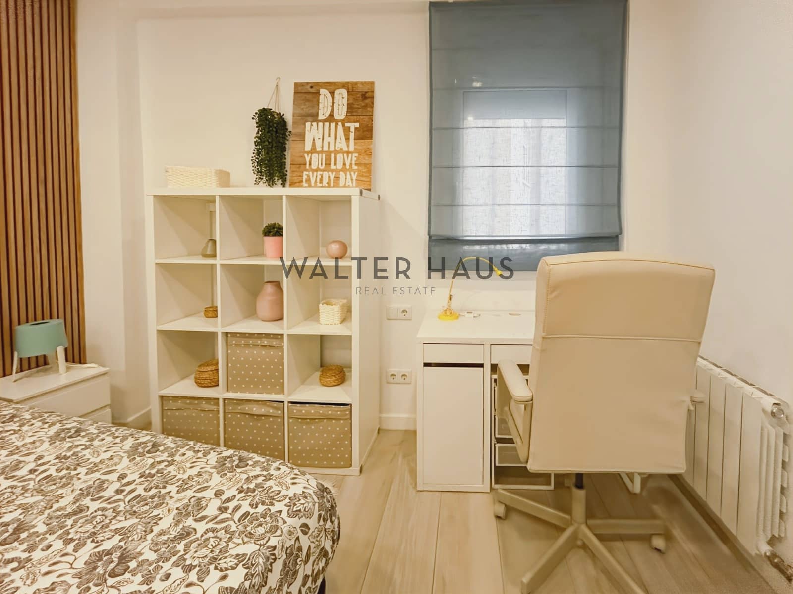 3 bedroom Flat for rent in Barcelona city - € 5,500 (Ref: 8956132)