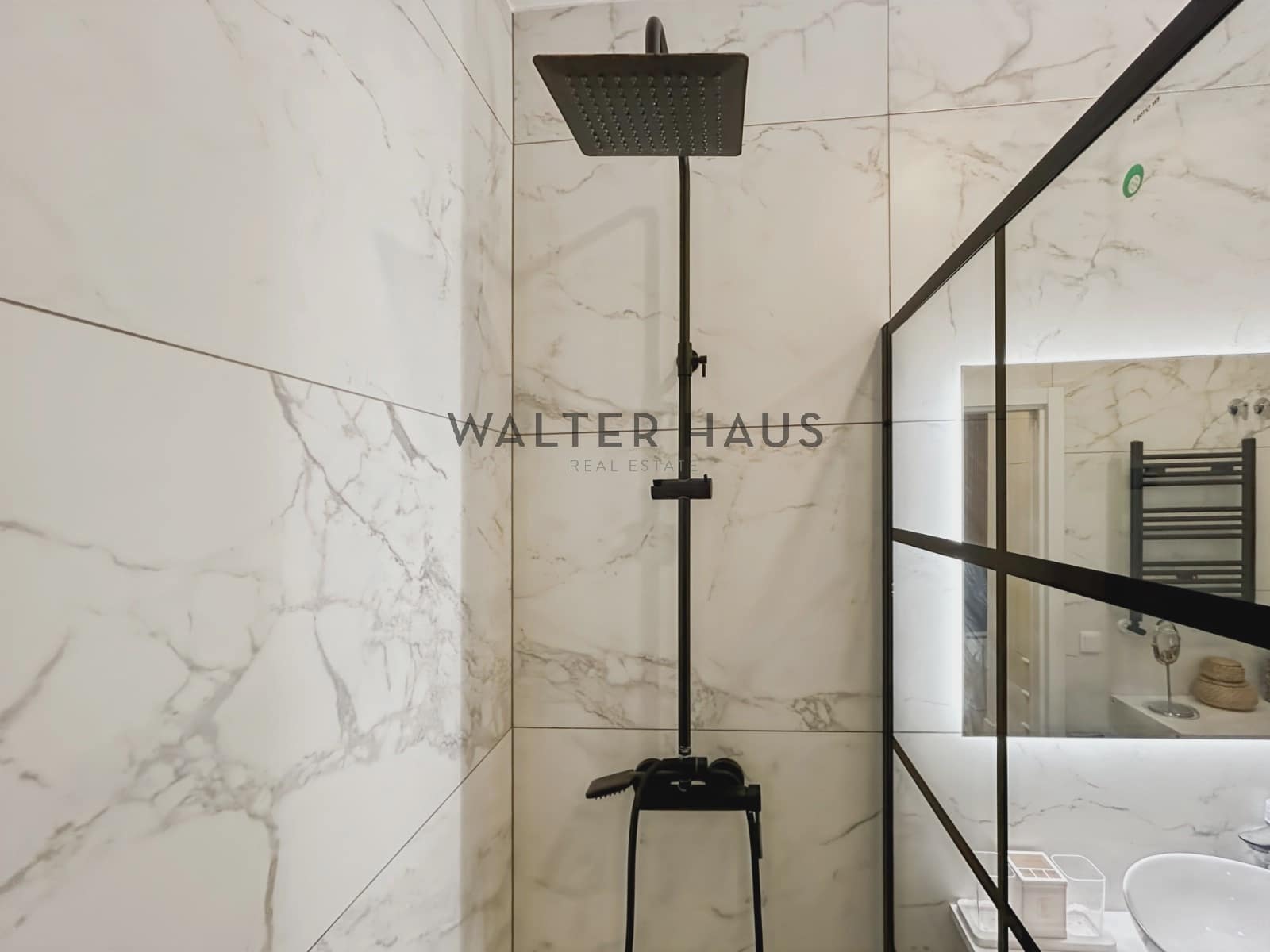 3 bedroom Flat for rent in Barcelona city - € 5,500 (Ref: 8956132)