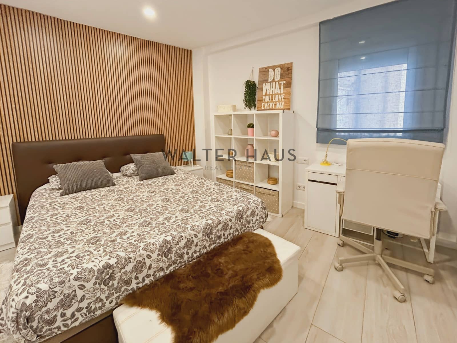 3 bedroom Flat for rent in Barcelona city - € 5,500 (Ref: 8956132)