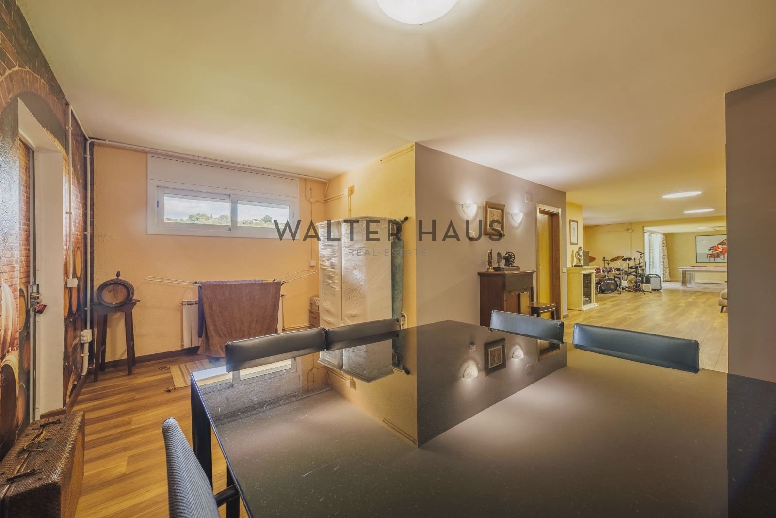 4 soveværelse Villa til salg i Platja d'Aro med swimmingpool - € 1.300.000 (Ref: 8969095)