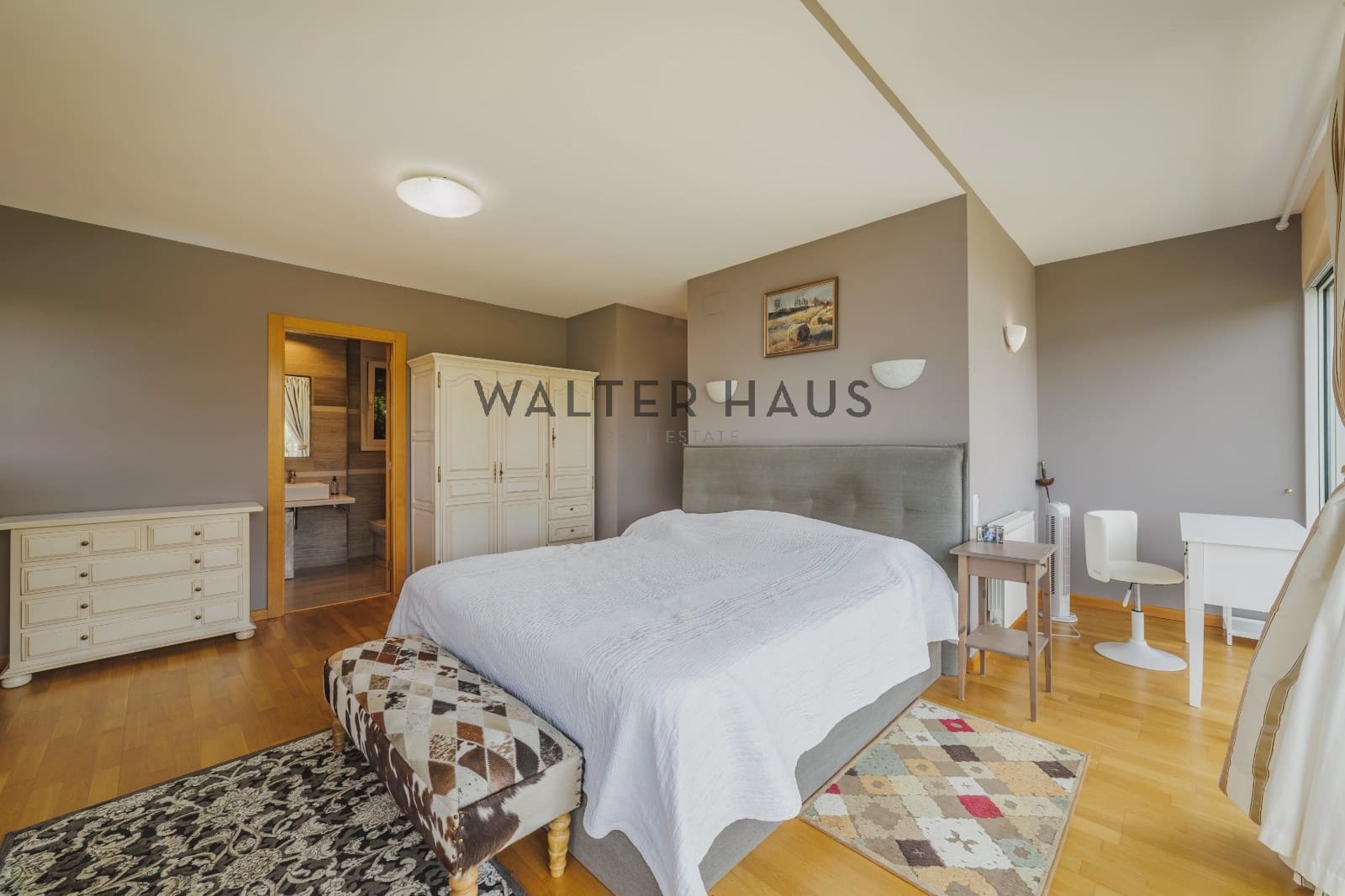 4 soveværelse Villa til salg i Platja d'Aro med swimmingpool - € 1.300.000 (Ref: 8969095)