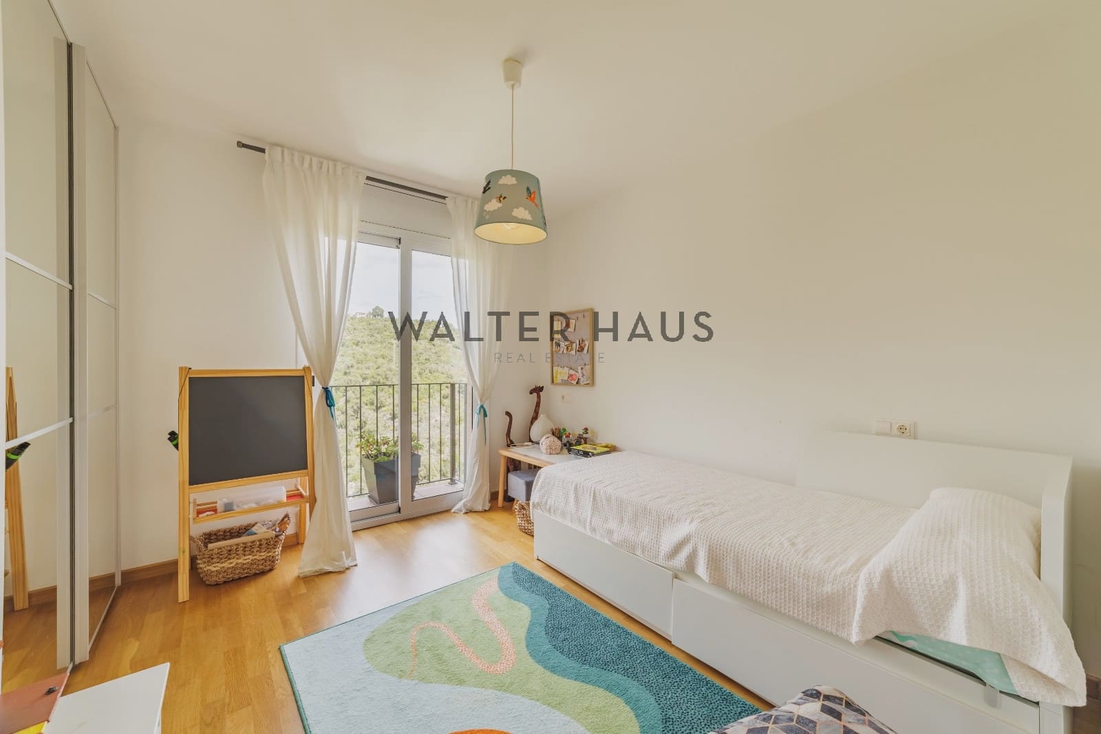 4 soveværelse Villa til salg i Platja d'Aro med swimmingpool - € 1.300.000 (Ref: 8969095)