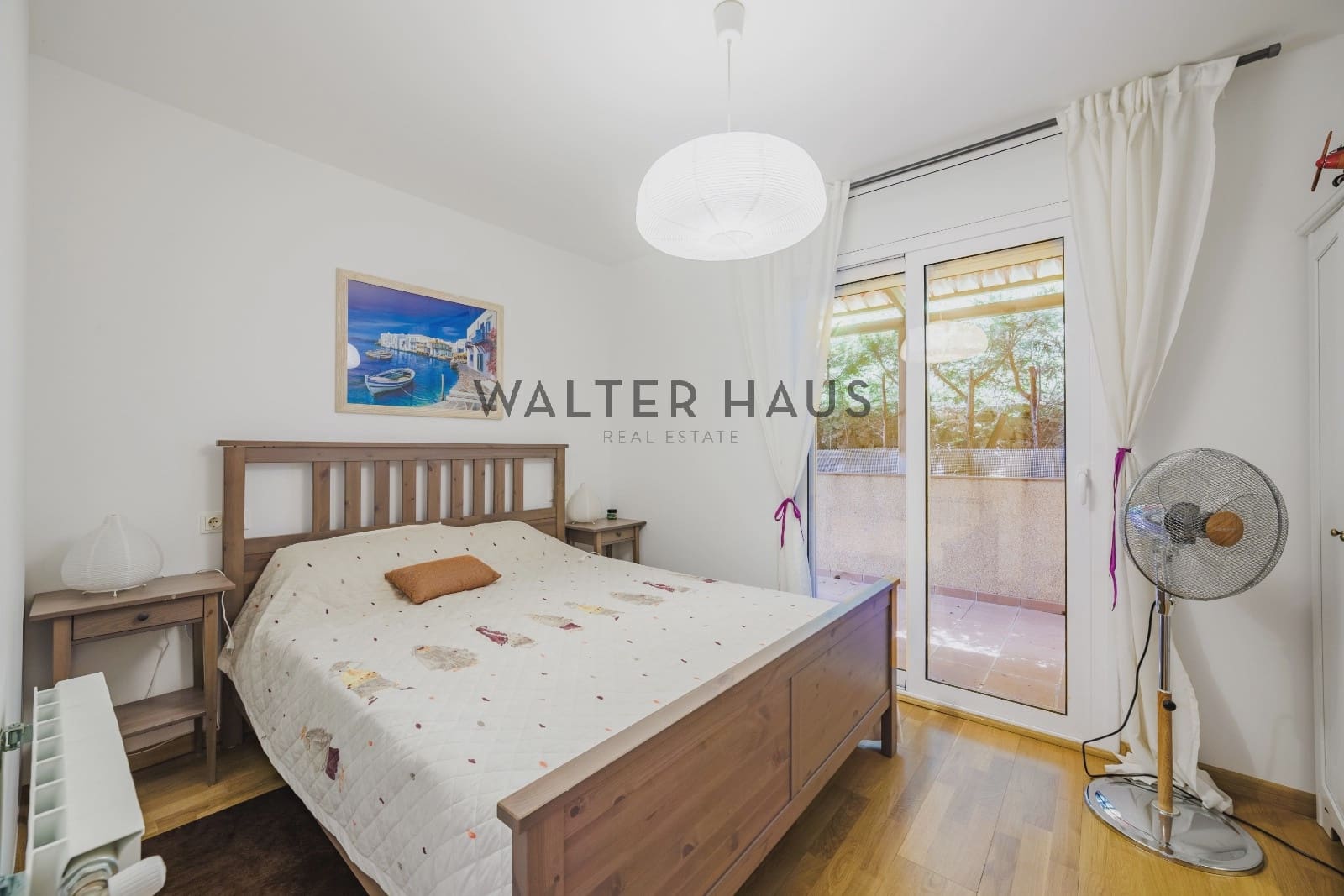 4 soveværelse Villa til salg i Platja d'Aro med swimmingpool - € 1.300.000 (Ref: 8969095)