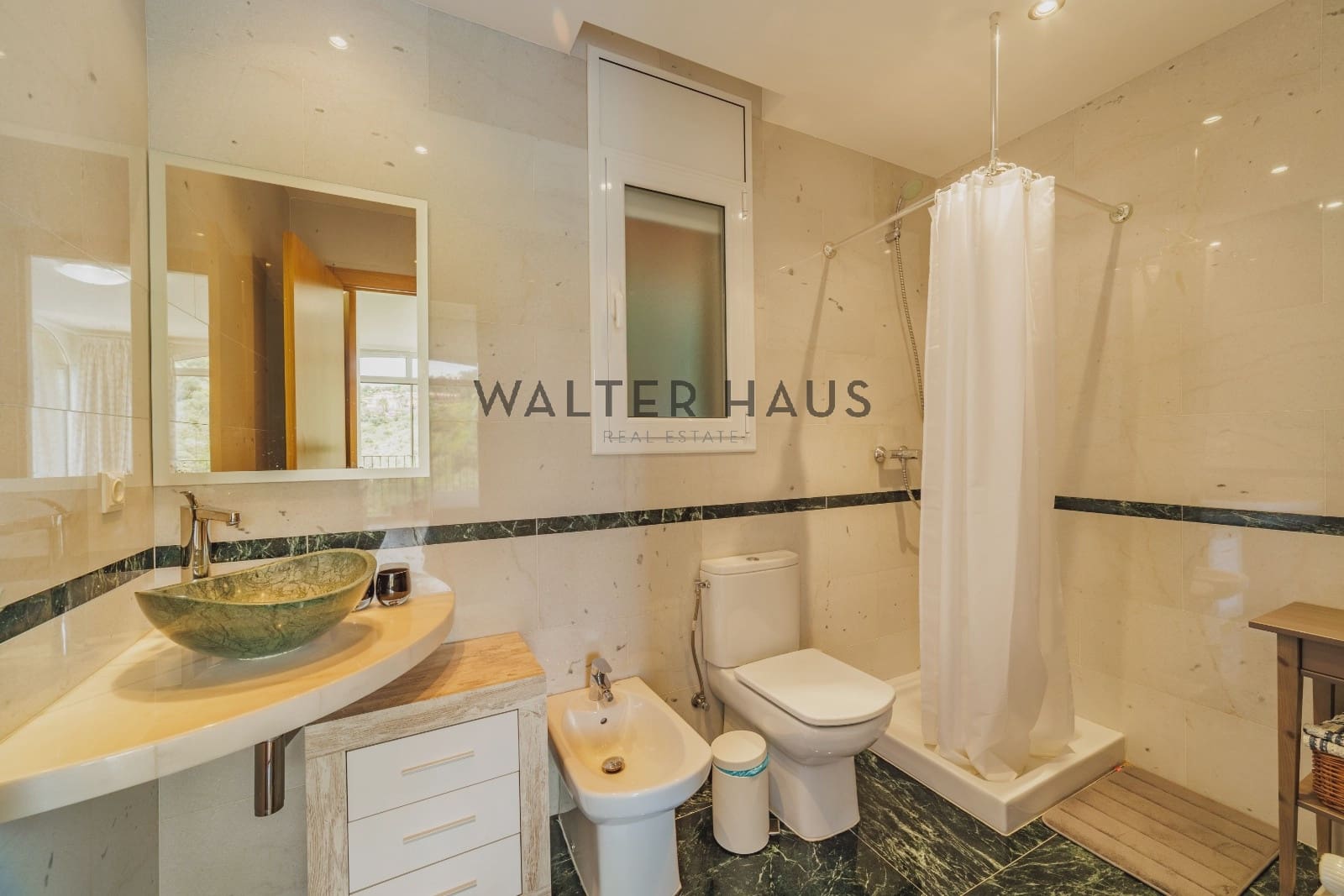 4 soveværelse Villa til salg i Platja d'Aro med swimmingpool - € 1.300.000 (Ref: 8969095)