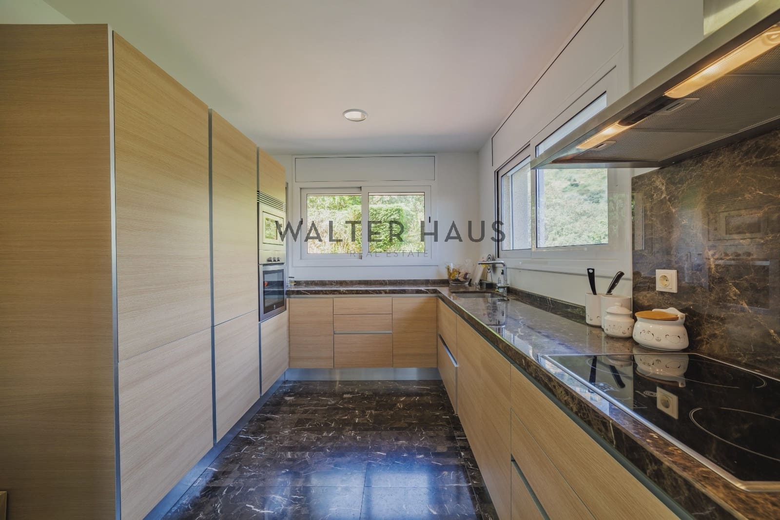 4 soveværelse Villa til salg i Platja d'Aro med swimmingpool - € 1.300.000 (Ref: 8969095)