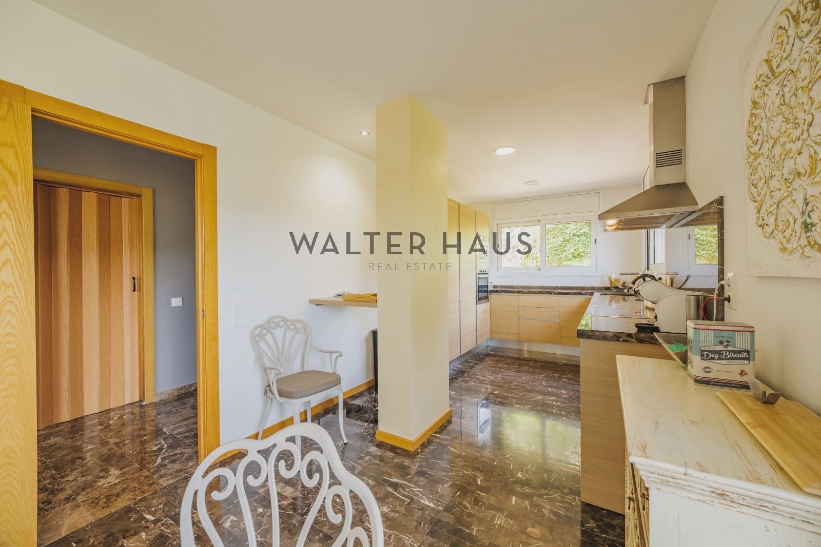 4 soveværelse Villa til salg i Platja d'Aro med swimmingpool - € 1.300.000 (Ref: 8969095)