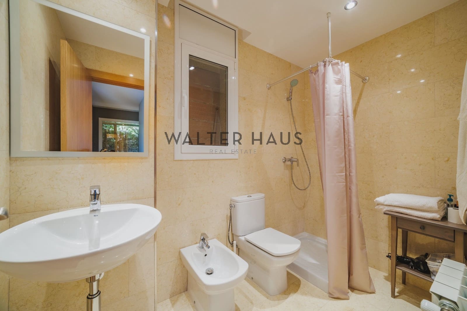 4 soveværelse Villa til salg i Platja d'Aro med swimmingpool - € 1.300.000 (Ref: 8969095)