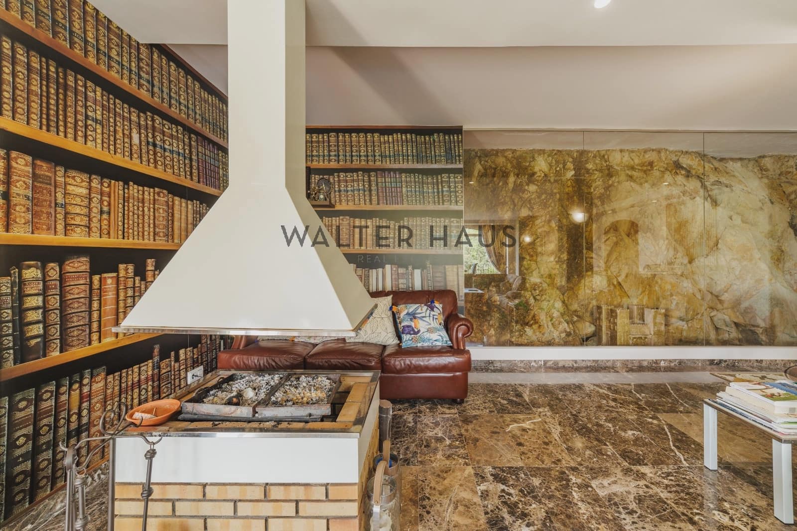 4 soveværelse Villa til salg i Platja d'Aro med swimmingpool - € 1.300.000 (Ref: 8969095)