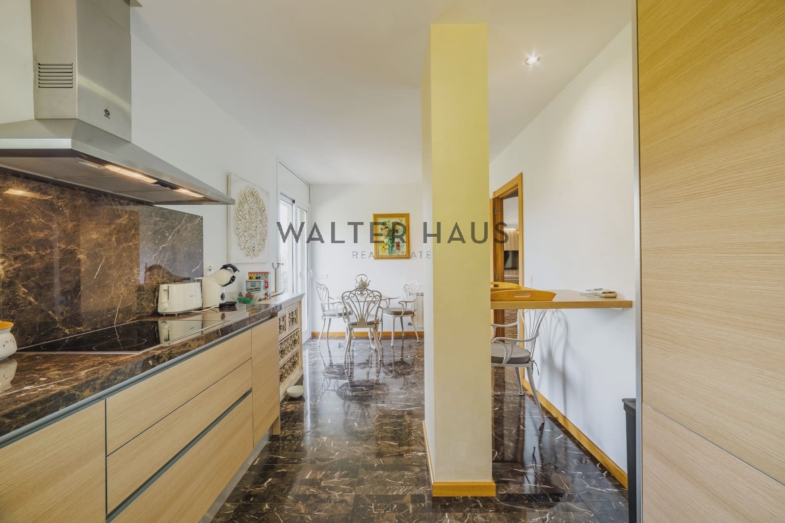 4 soveværelse Villa til salg i Platja d'Aro med swimmingpool - € 1.300.000 (Ref: 8969095)