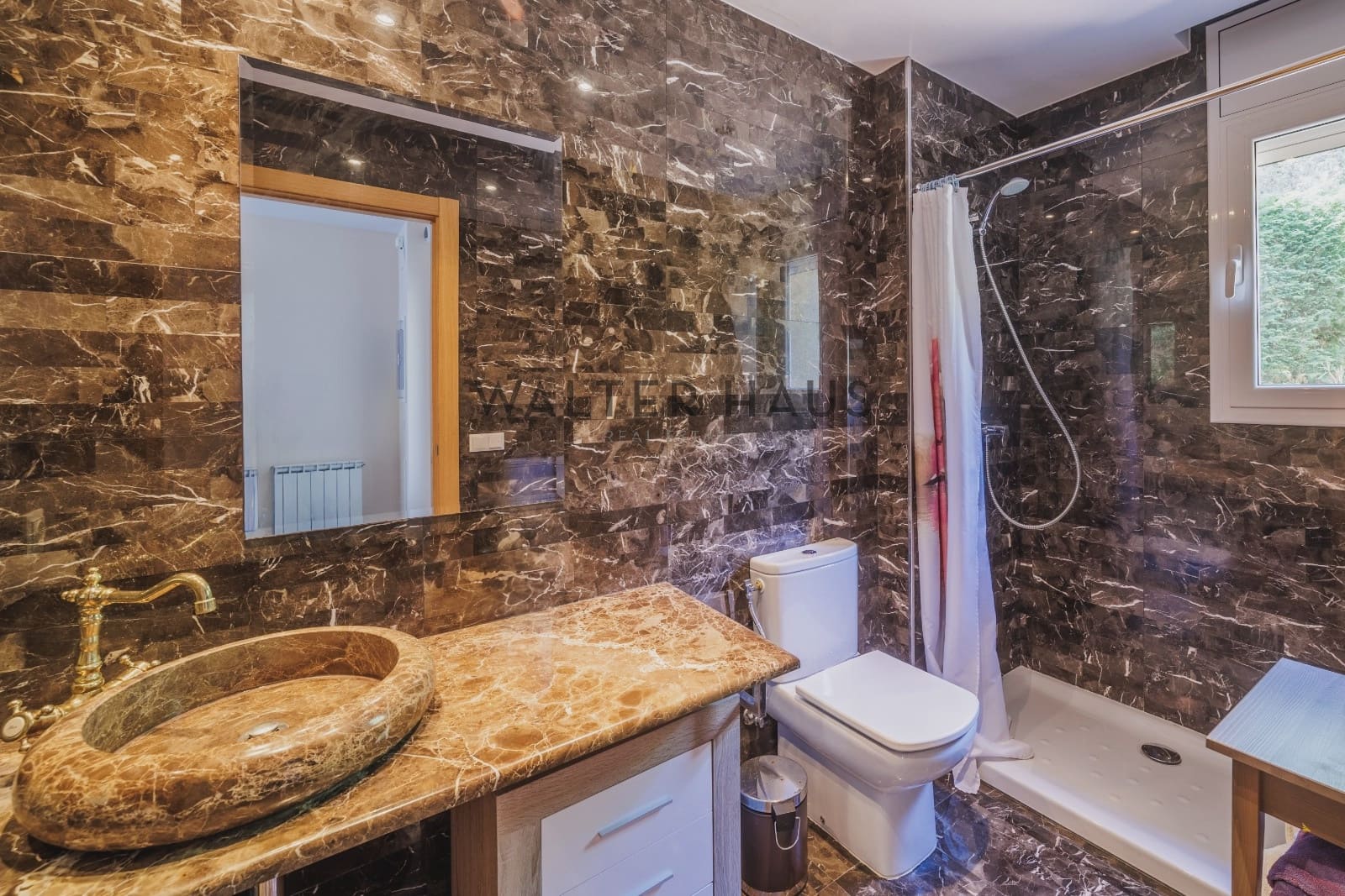 4 soveværelse Villa til salg i Platja d'Aro med swimmingpool - € 1.300.000 (Ref: 8969095)