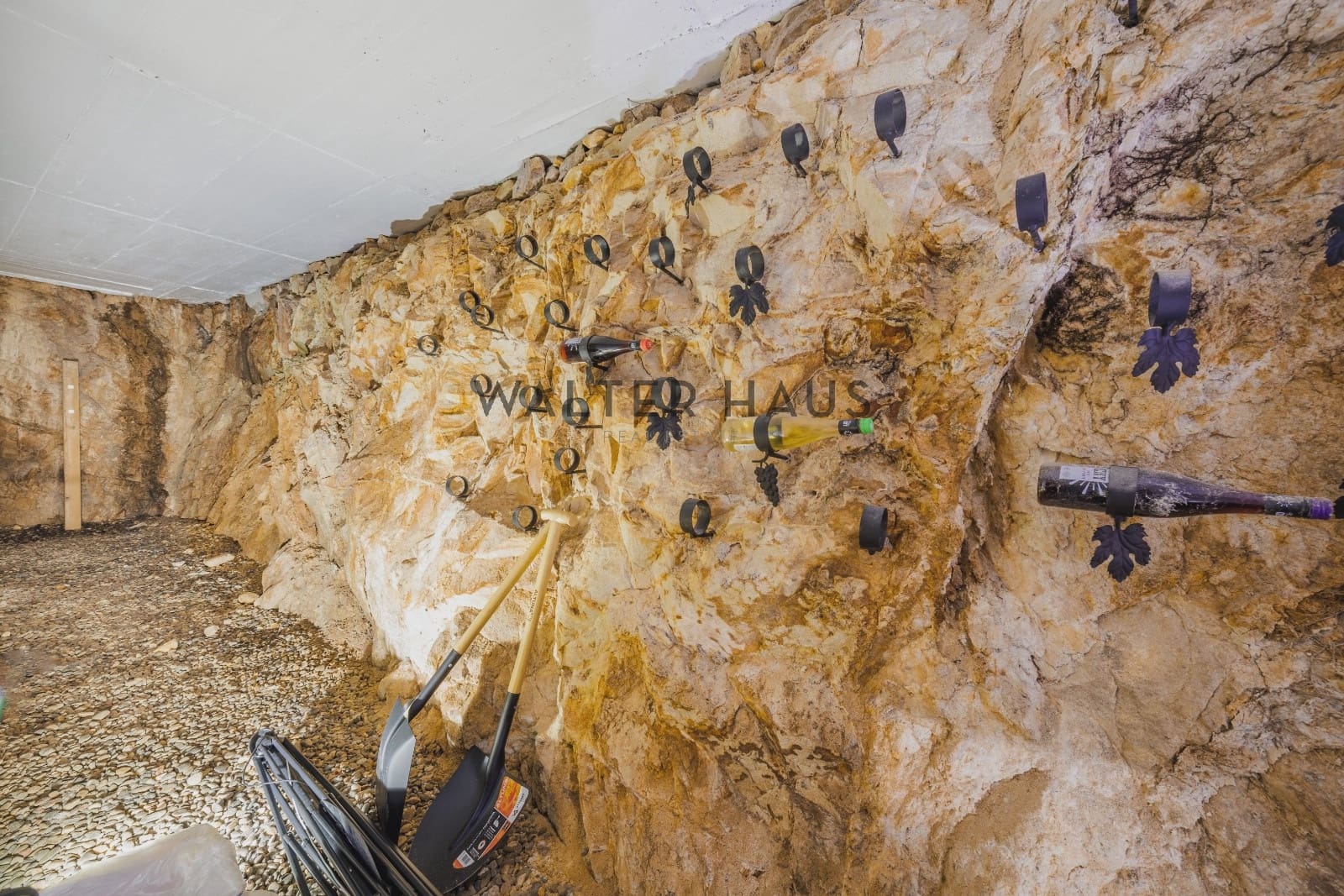 4 soveværelse Villa til salg i Platja d'Aro med swimmingpool - € 1.300.000 (Ref: 8969095)