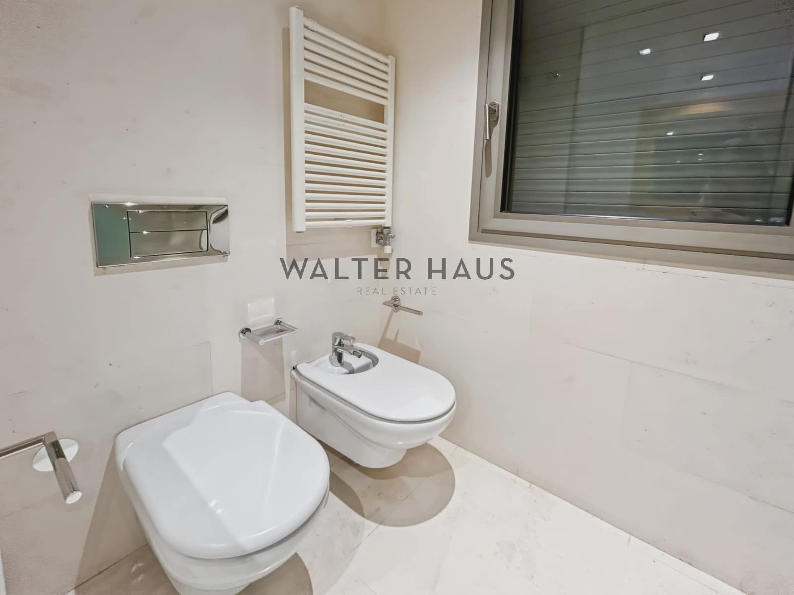 4 soverom Leilighet til leie i Barcelona by med svømmebasseng - € 5 800 (Ref: 8969569)