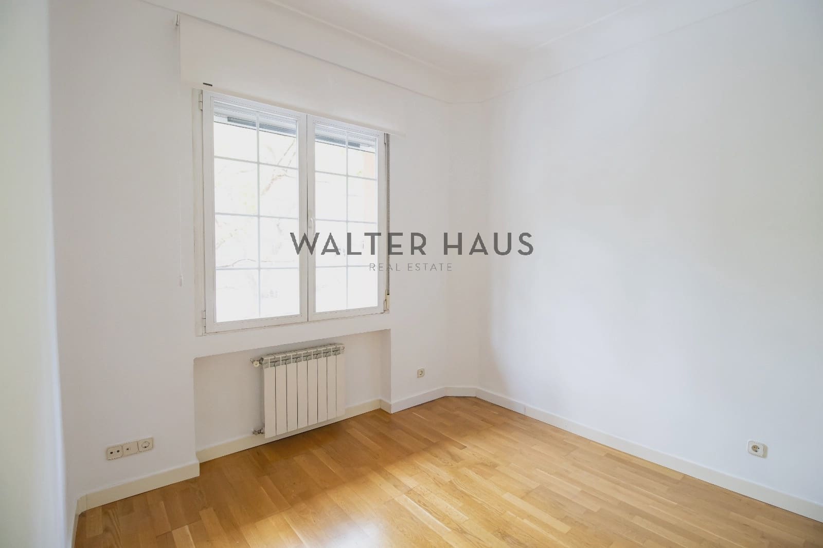 3 slaapkamer Flat te koop in Madrid stad met zwembad - € 750.000 (Ref: 8971357)