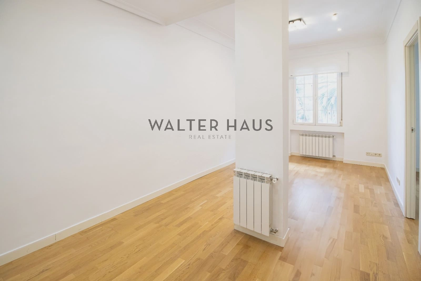 3 slaapkamer Flat te koop in Madrid stad met zwembad - € 750.000 (Ref: 8971357)