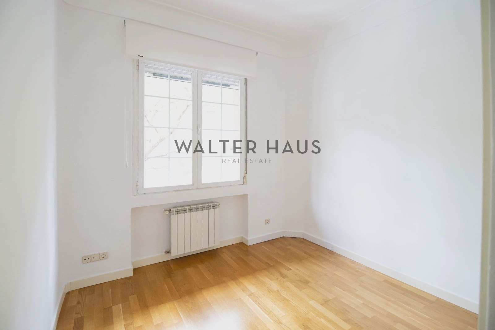 3 slaapkamer Flat te koop in Madrid stad met zwembad - € 750.000 (Ref: 8971357)