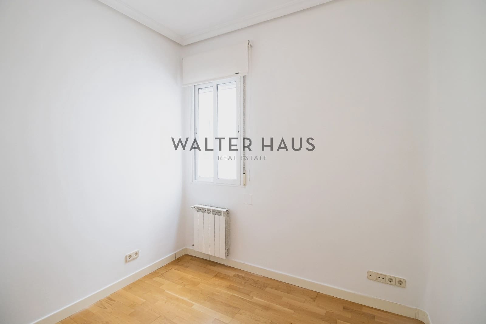 3 slaapkamer Flat te koop in Madrid stad met zwembad - € 750.000 (Ref: 8971357)