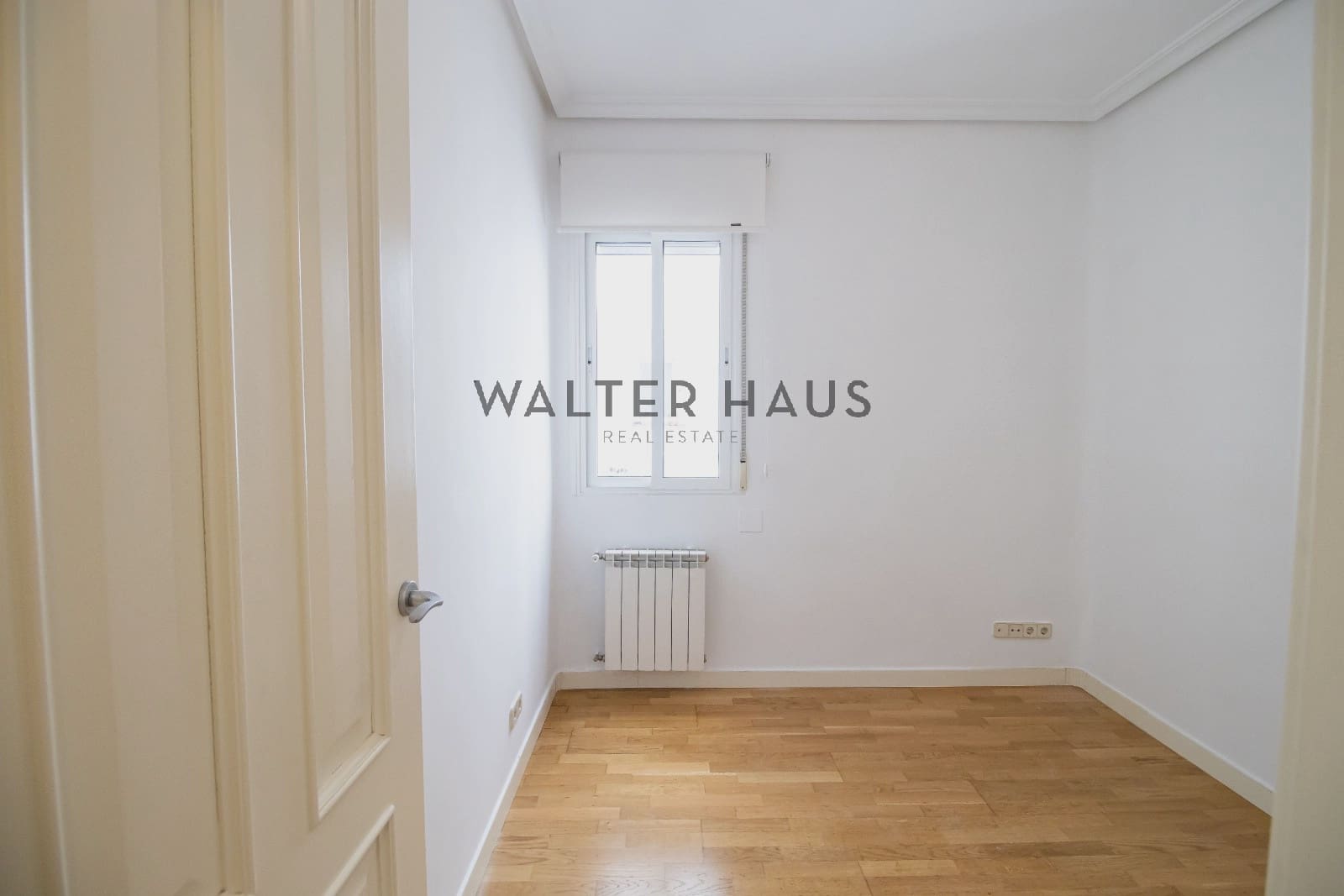 3 slaapkamer Flat te koop in Madrid stad met zwembad - € 750.000 (Ref: 8971357)