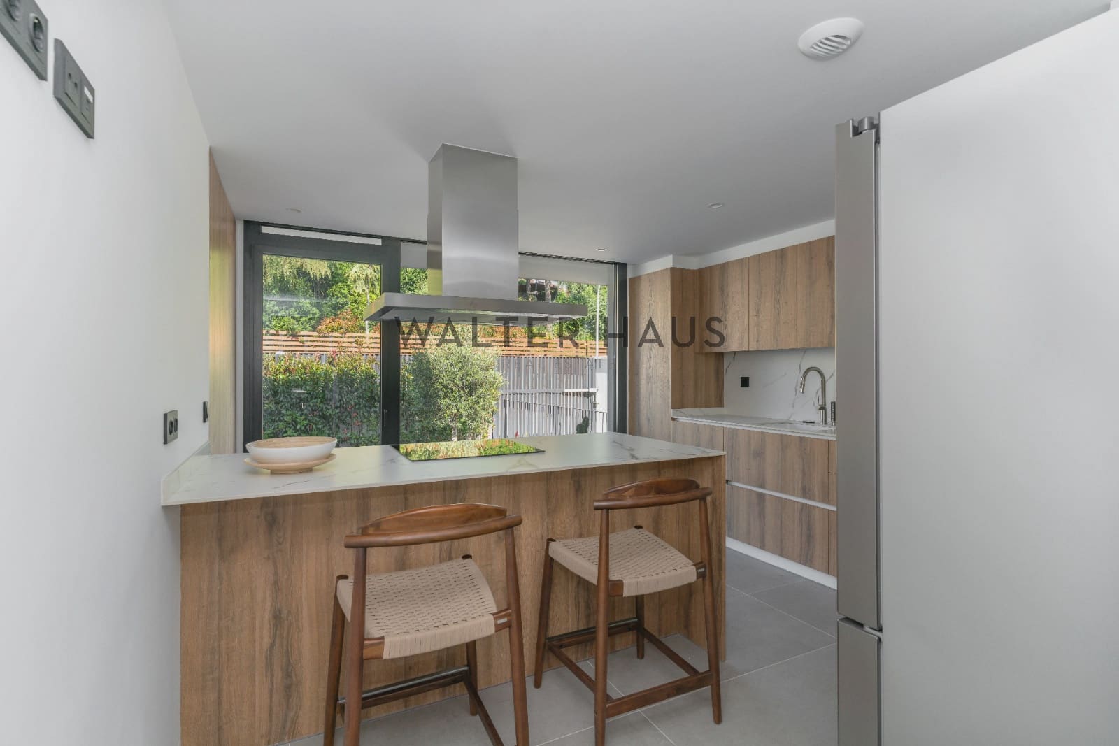 4 slaapkamer Villa te koop in Bellaterra - € 1.190.000 (Ref: 8974049)