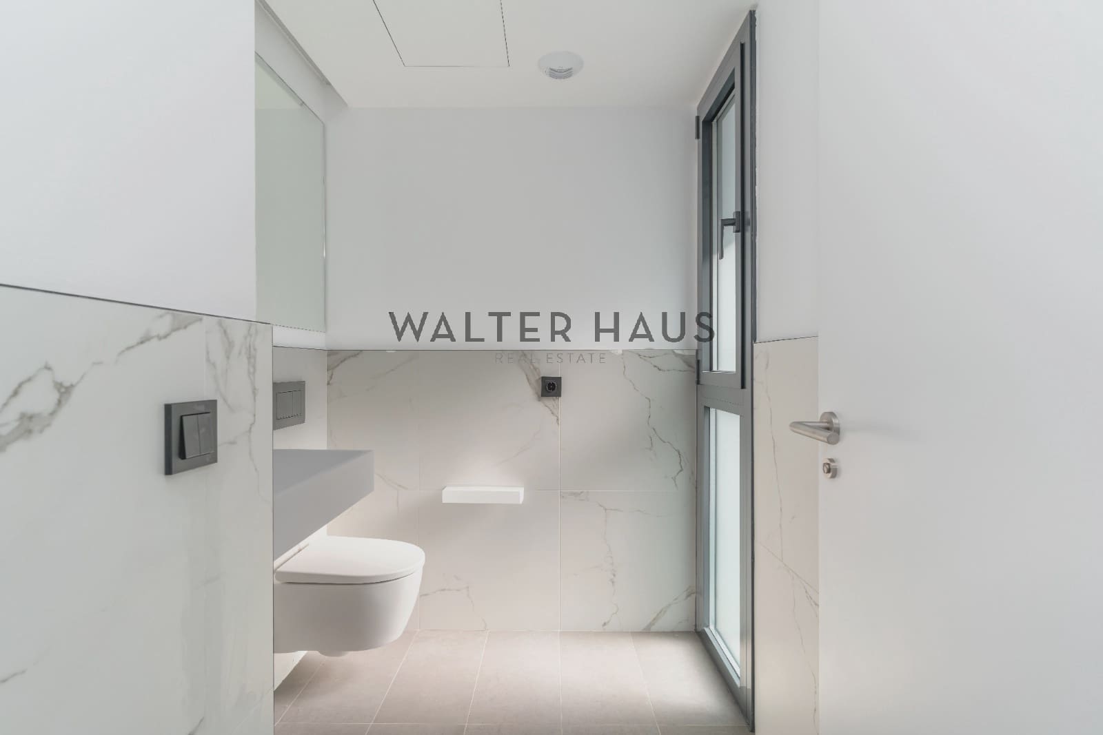 4 slaapkamer Villa te koop in Bellaterra - € 1.190.000 (Ref: 8974049)