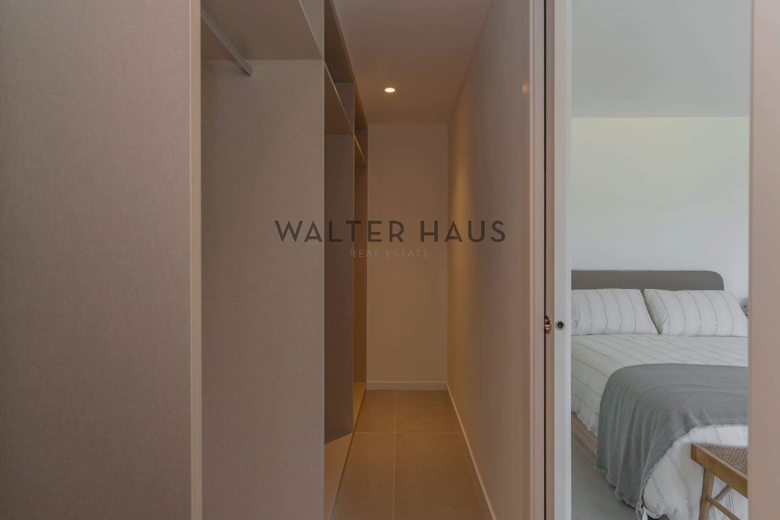 4 slaapkamer Villa te koop in Bellaterra - € 1.190.000 (Ref: 8974049)