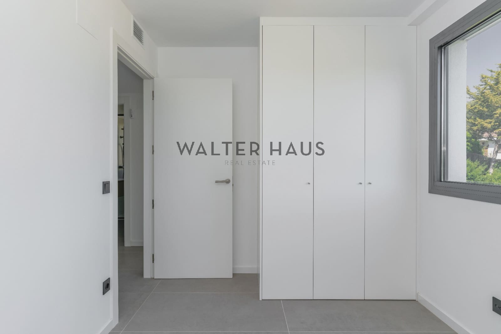 4 slaapkamer Villa te koop in Bellaterra - € 1.190.000 (Ref: 8974049)