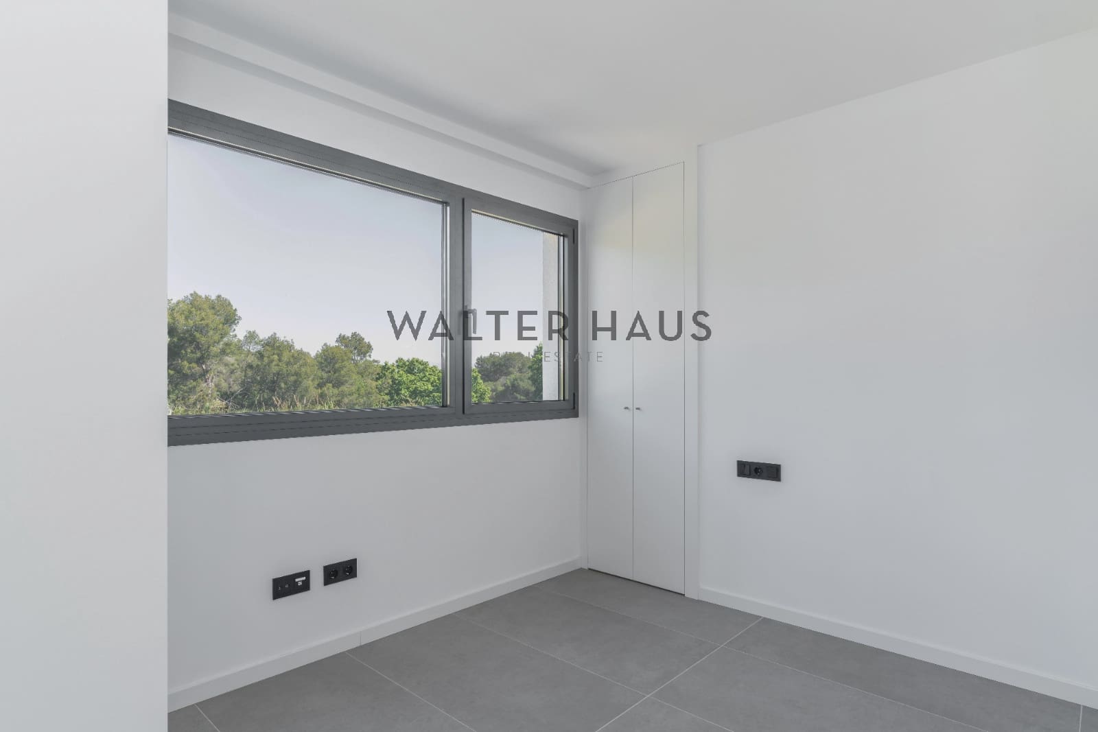 4 slaapkamer Villa te koop in Bellaterra - € 1.190.000 (Ref: 8974049)