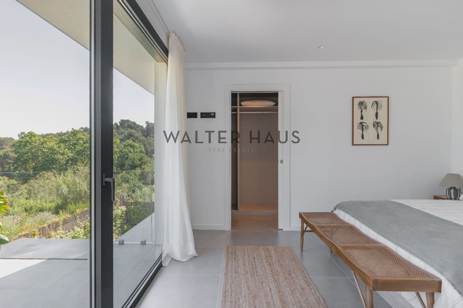 4 slaapkamer Villa te koop in Bellaterra - € 1.190.000 (Ref: 8974049)