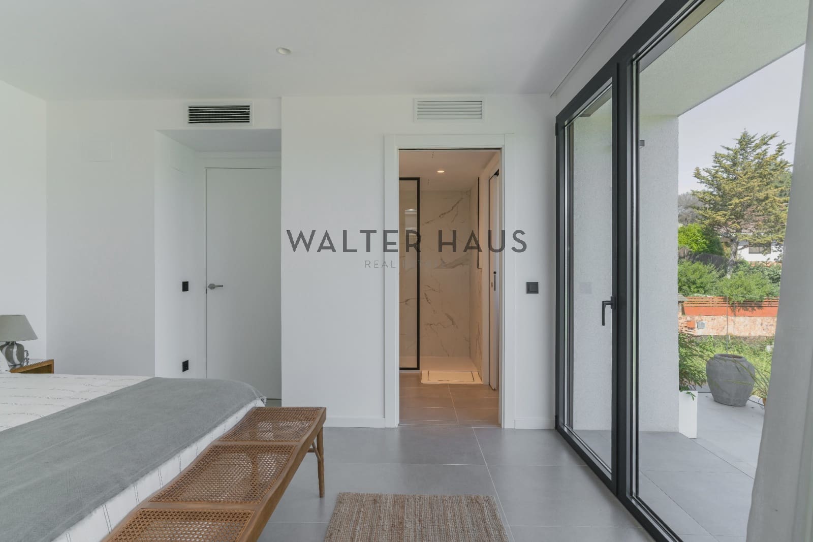 4 slaapkamer Villa te koop in Bellaterra - € 1.190.000 (Ref: 8974049)