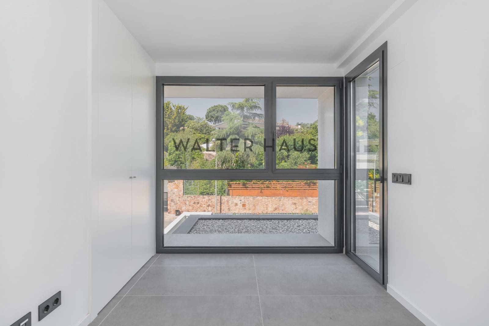 4 slaapkamer Villa te koop in Bellaterra - € 1.190.000 (Ref: 8974049)