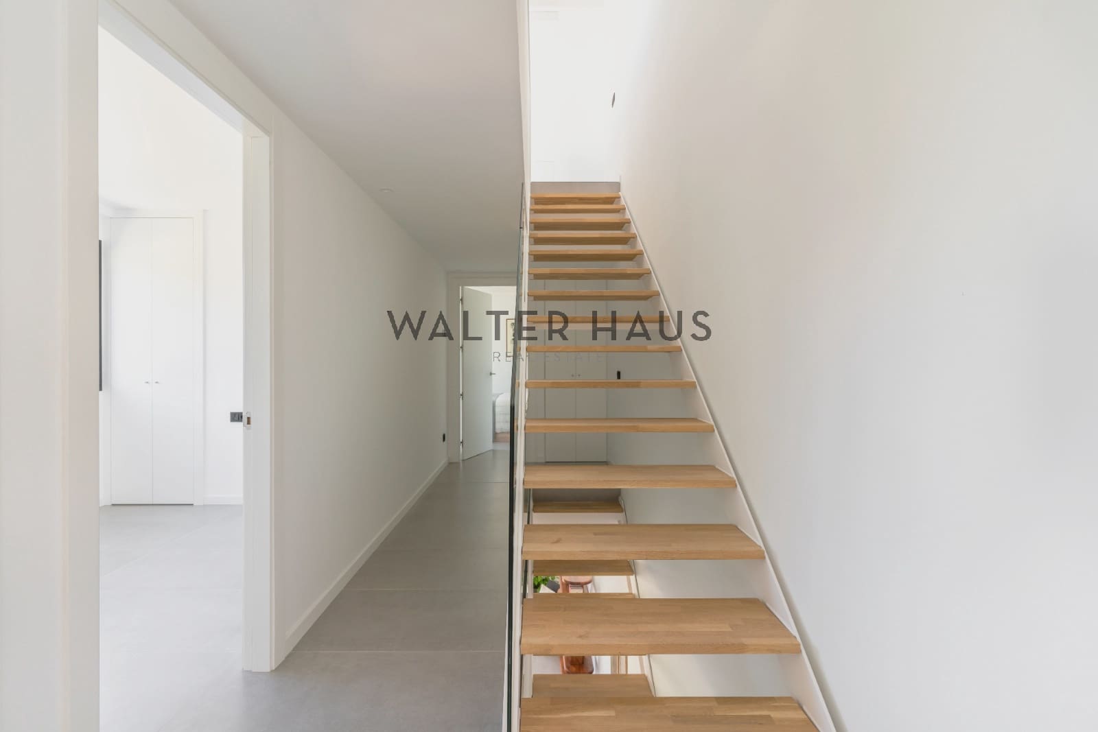 4 slaapkamer Villa te koop in Bellaterra - € 1.190.000 (Ref: 8974049)