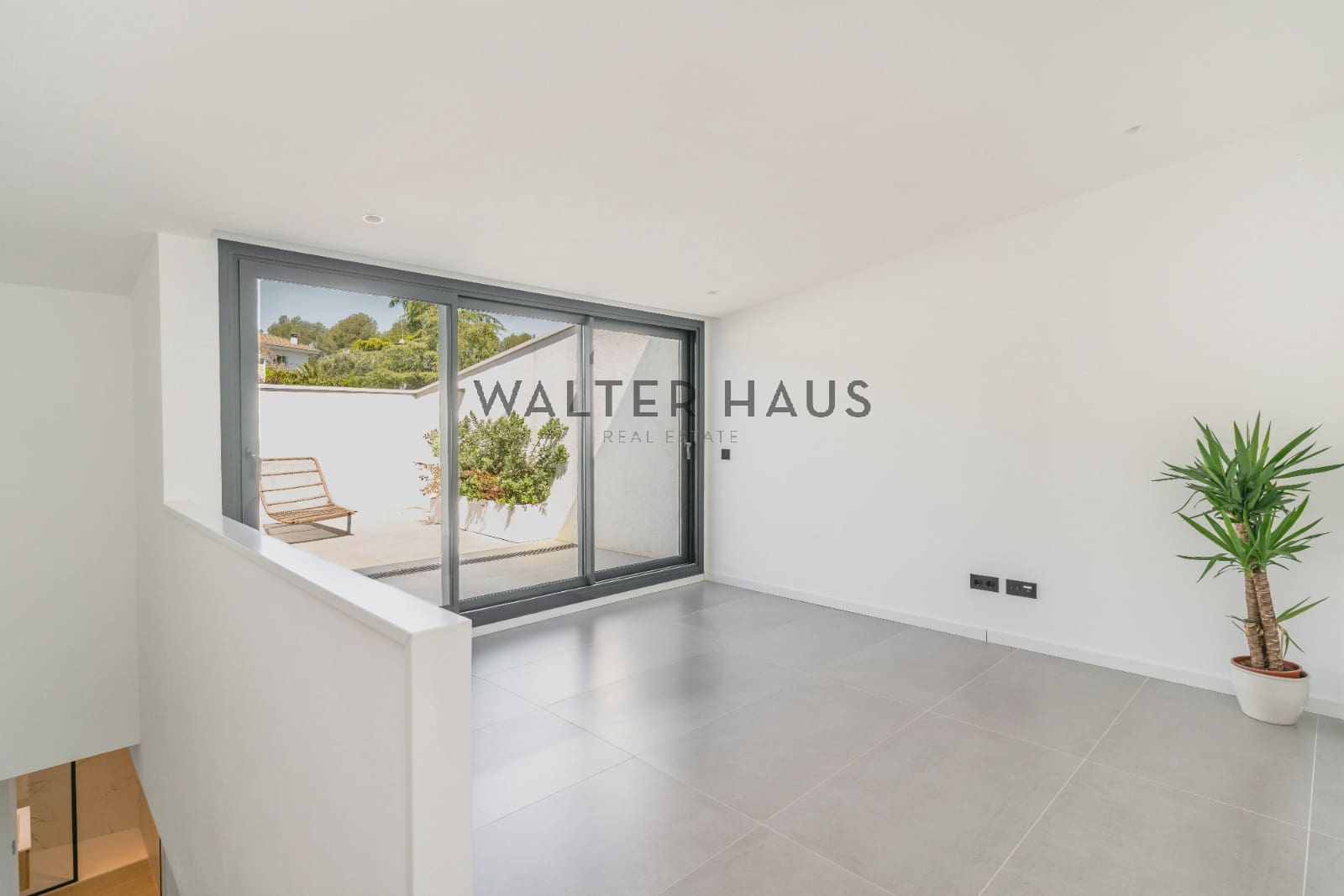 4 slaapkamer Villa te koop in Bellaterra - € 1.190.000 (Ref: 8974049)