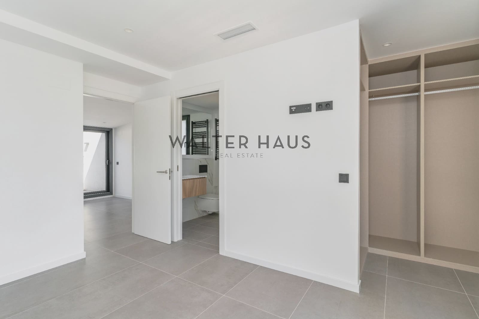 4 slaapkamer Villa te koop in Bellaterra - € 1.190.000 (Ref: 8974049)