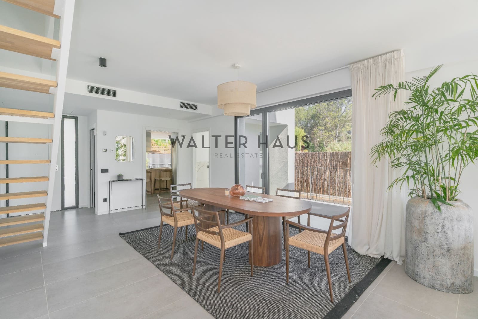 4 slaapkamer Villa te koop in Bellaterra - € 1.190.000 (Ref: 8974049)