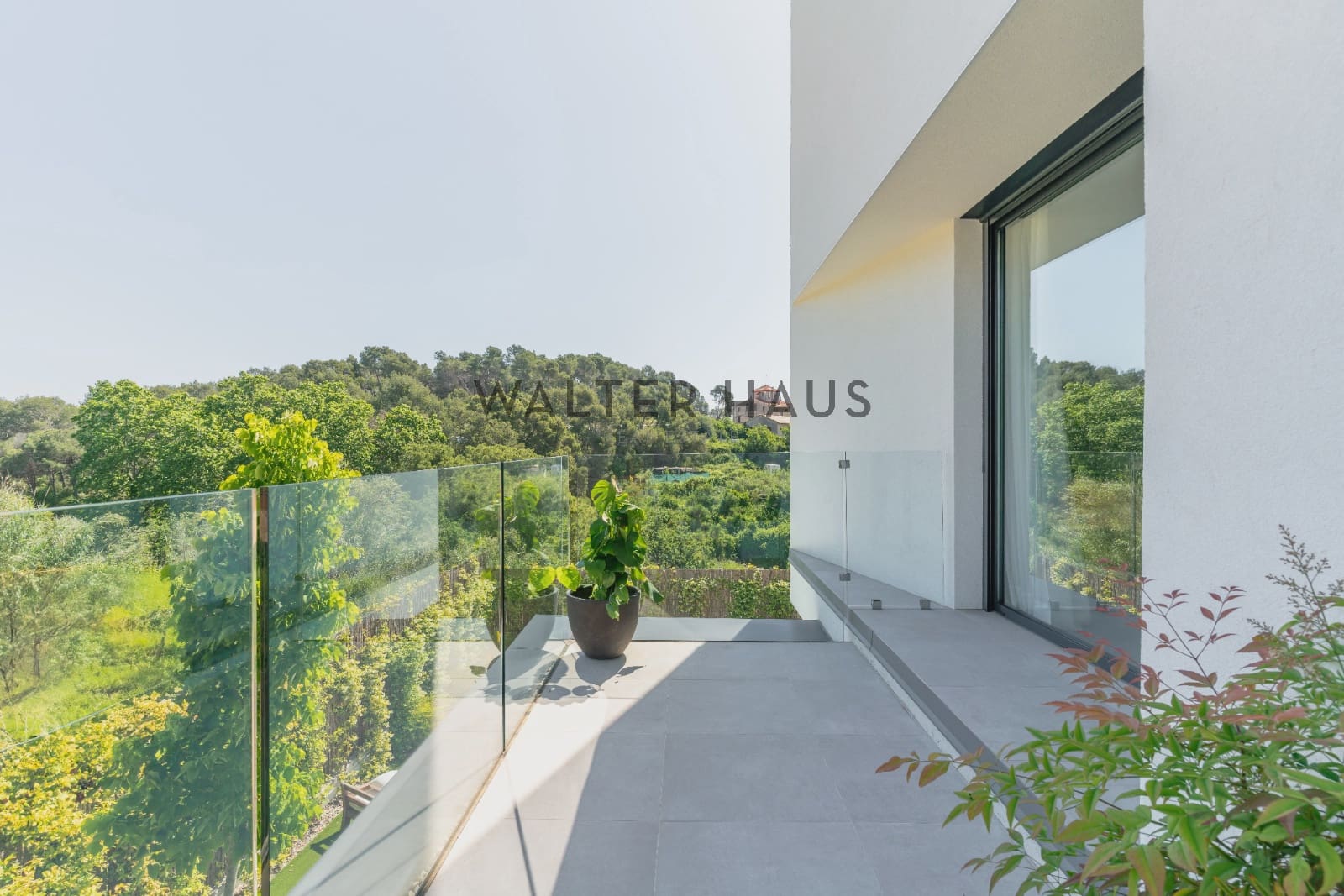 4 slaapkamer Villa te koop in Bellaterra - € 1.190.000 (Ref: 8974049)