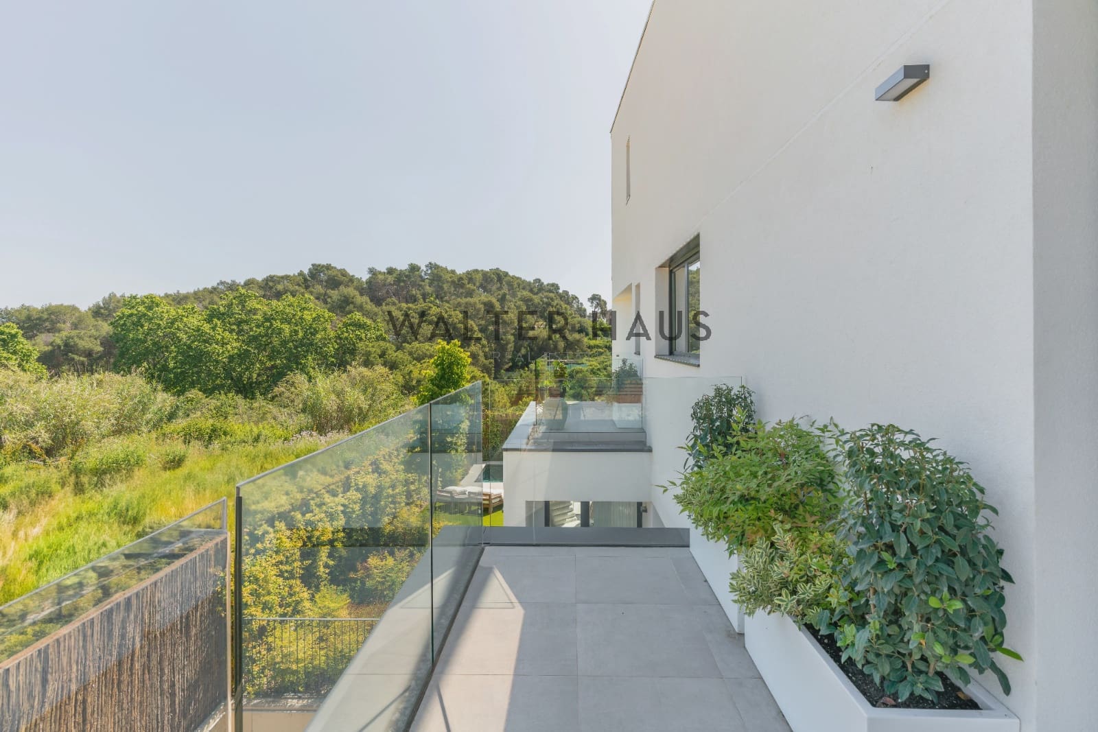 4 slaapkamer Villa te koop in Bellaterra - € 1.190.000 (Ref: 8974049)